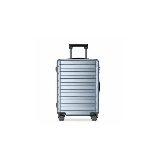 Купить  Xiaomi 90 Points Seven Bar Suitcase light-blue-4.jpg